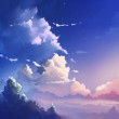 ɾwordһҳҳ